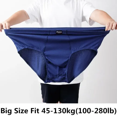 Vue 3 du produit