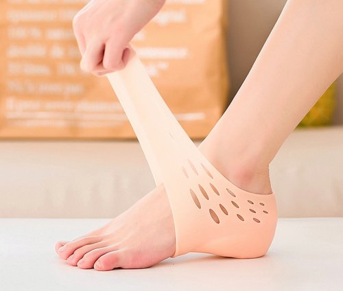 Vue 8 du produit
