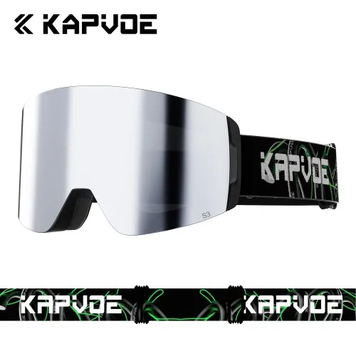 Kolor-20