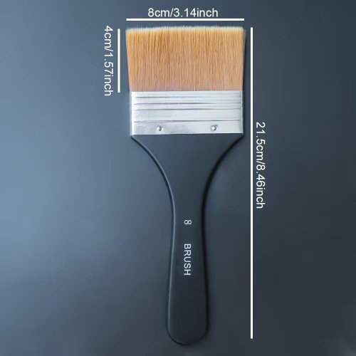 Vue 10 du produit