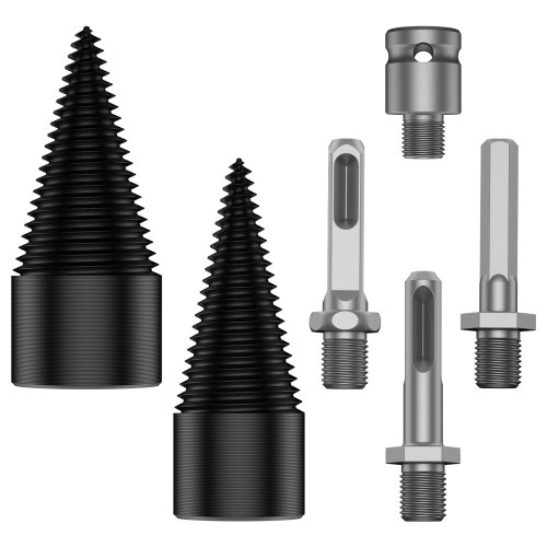TypeC-2