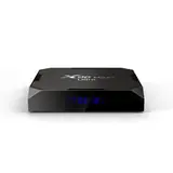 Vue 6 du produit