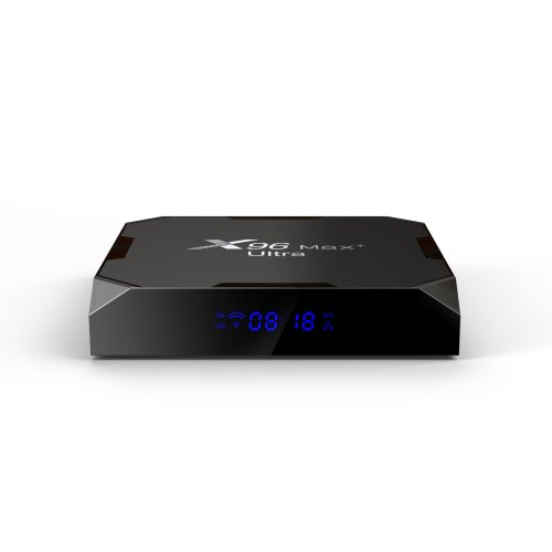 Vue 6 du produit