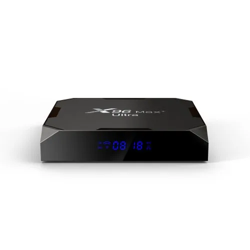 Vue 6 du produit