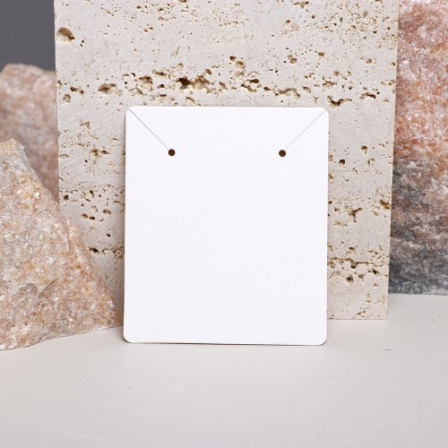 Vue 5 du produit