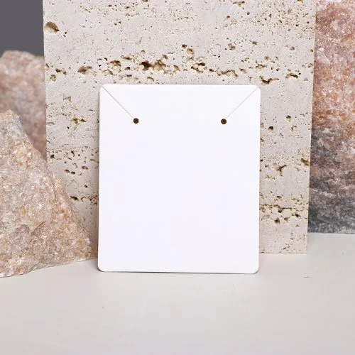 Vue 6 du produit