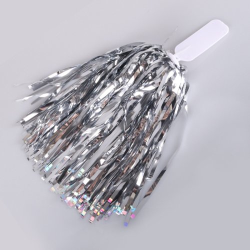 Silber