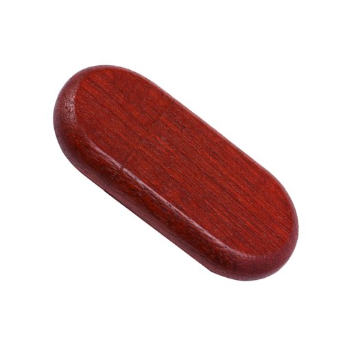 Bild von JASTER USB-Flash-Laufwerk 2.0 Bambus/Holz 128 GB 64 GB Pen Drive 32 GB 16 GB 8 GB 4 GB 128 MB Memory Stick Pendrive Fotografie Speicher Geschenk