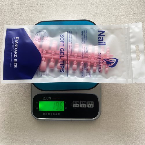 Vue 5 du produit