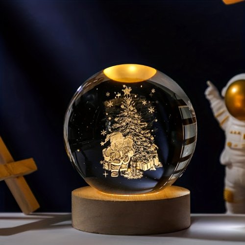 Kerstman