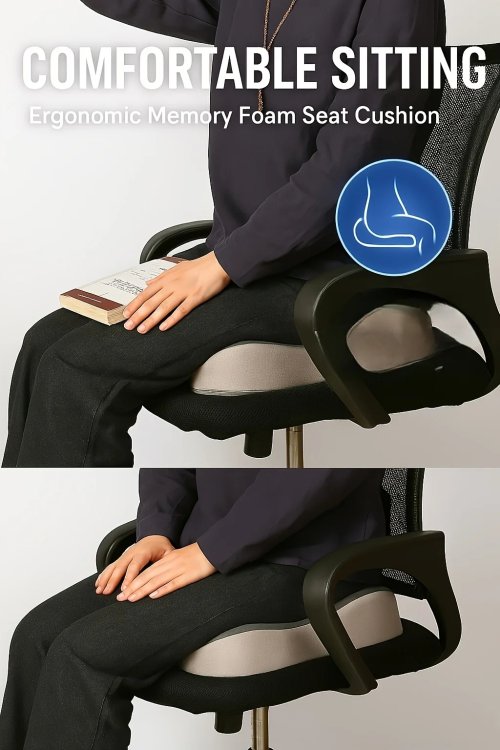Vue 3 du produit