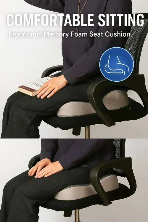 Vue 4 du produit