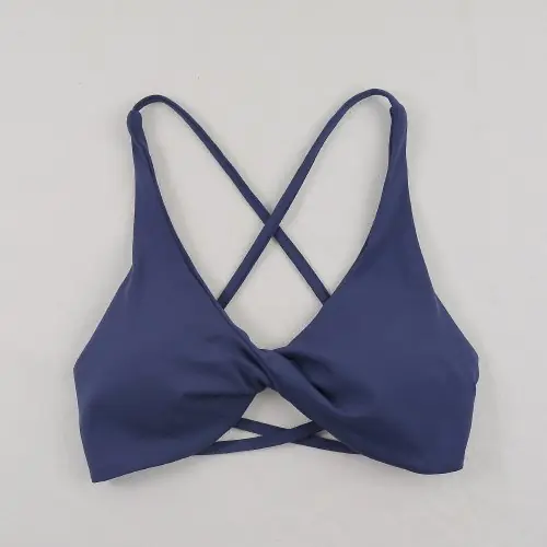 Bleu marine bleu