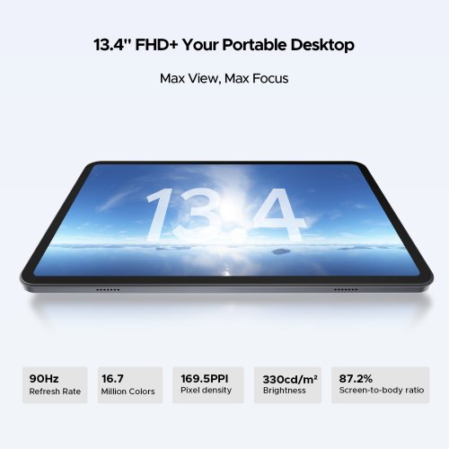 Vue 3 du produit