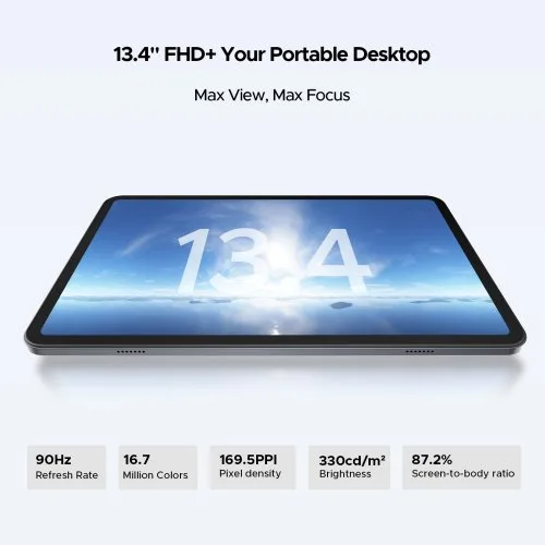 Vue 4 du produit