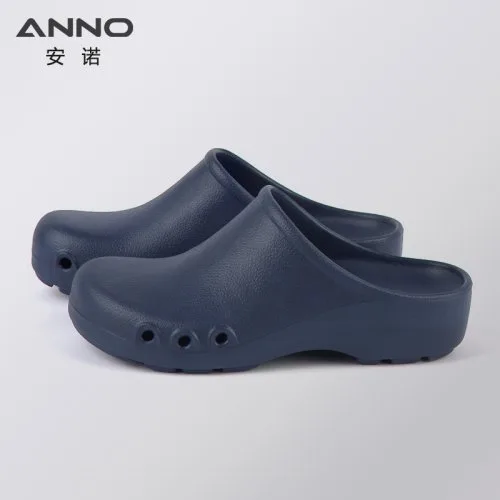 Granatowy niebieski(ZangQin)