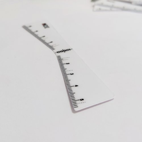 Vue 5 du produit