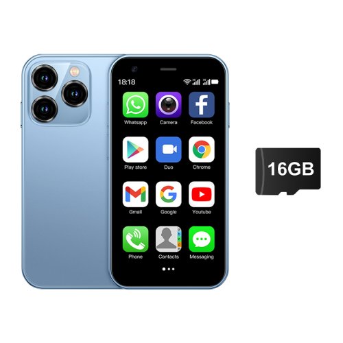 Vue 16 du produit