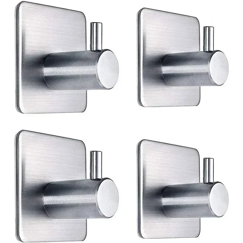 Vue 4 du produit