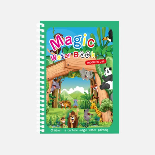 Vue 8 du produit