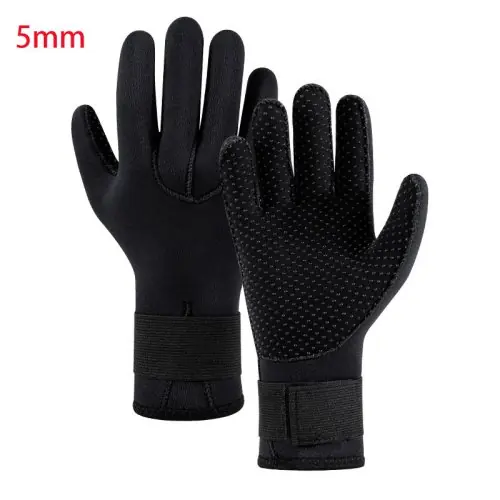 5MM