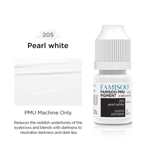 Vue 26 du produit