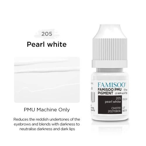 Vue 26 du produit
