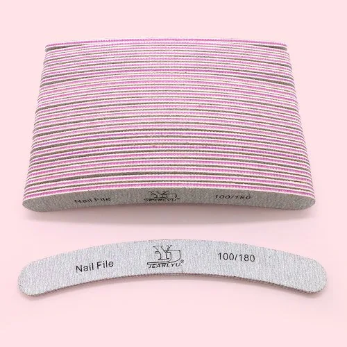 25szt szary WX100-180