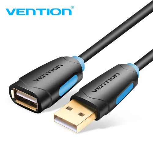Vue 2 du produit