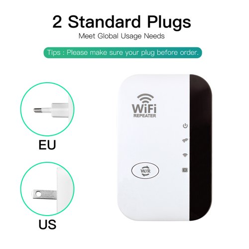Vue 5 du produit