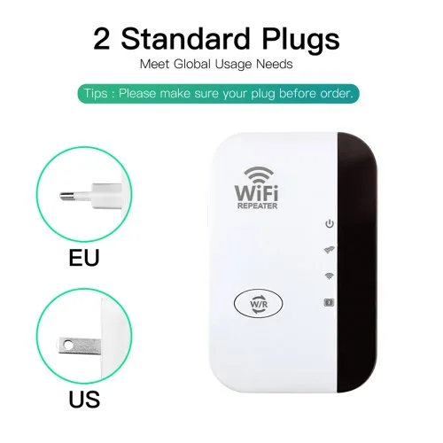 Vue 5 du produit