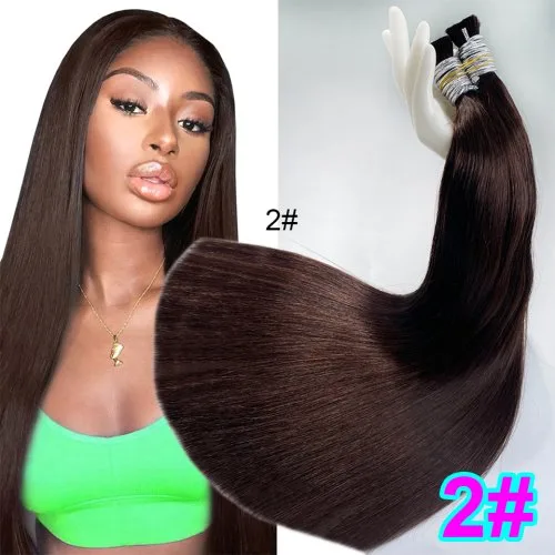 Vue 21 du produit