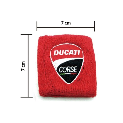 Vue 5 du produit