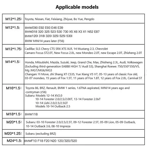 Vue 7 du produit
