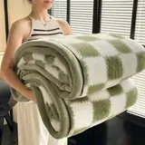 Vue 13 du produit