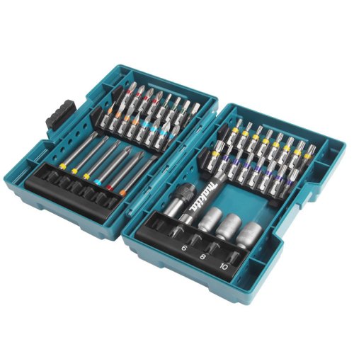 Vue 2 du produit