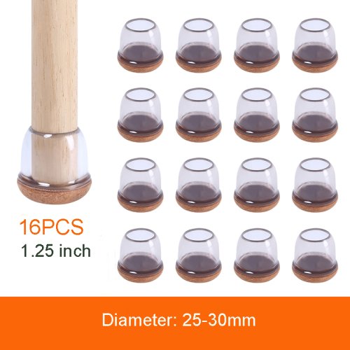 Vue 28 du produit