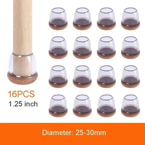 Diameter 25-30mm