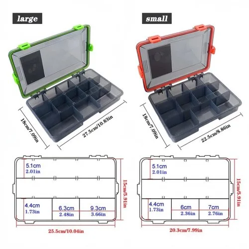Vue 5 du produit