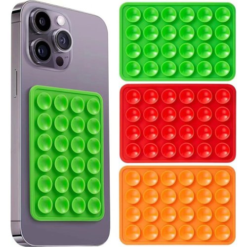 Vue 3 du produit