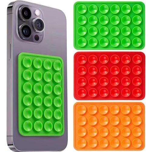 Vue 4 du produit