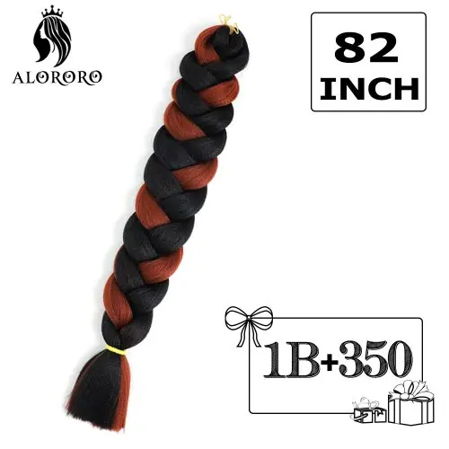 1B-350
