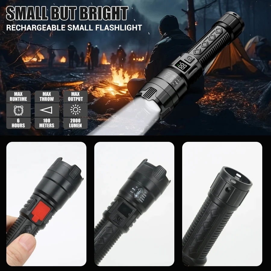 Vue 2 du produit