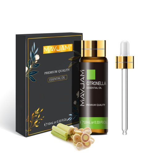 Vue 23 du produit