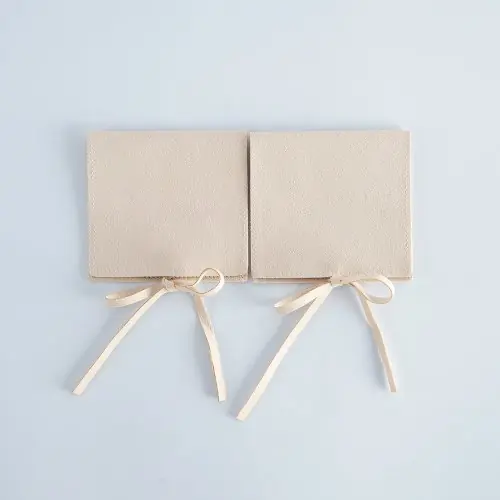10pcs
