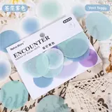 Vue 1 du produit