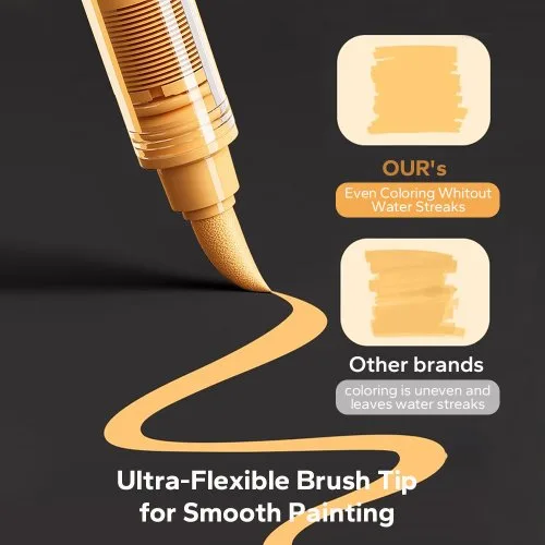 Vue 3 du produit