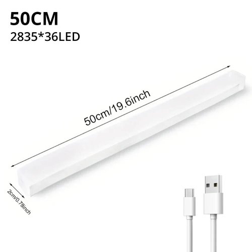 50cm