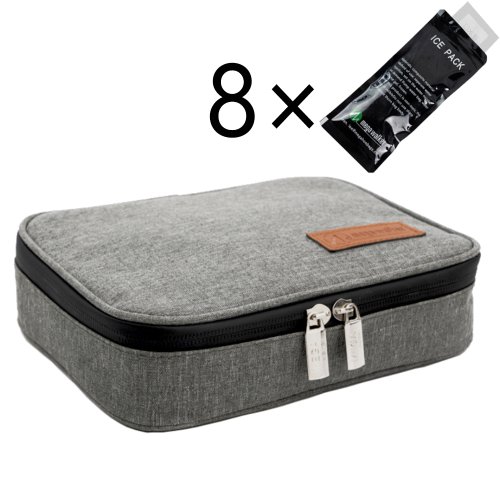 Vue 11 du produit