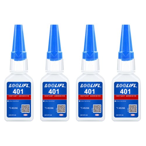 Vue 10 du produit